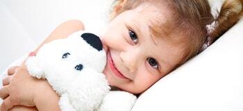 Çocuklarda konuşma gecikmesi nasıl anlaşılır?