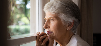 Alzheimer hastaları için beslenme rehberi