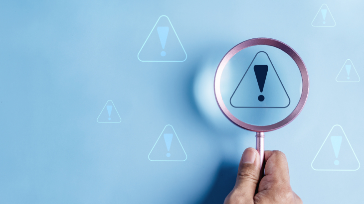Asbest Nedir? Türleri, Kullanım Alanları ve Sağlık Üzerindeki Etkileri