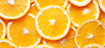 Hamilelikte neden omega 3 alınmalı?