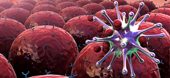 Hamilelikte neden omega 3 alınmalı?