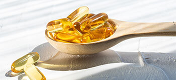 Hamilelikte neden omega 3 alınmalı?