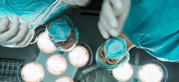 Bypass mı, stent mi?