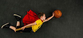 Patellar tendinit (jumper’s knee) nedir?