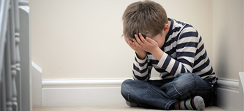 Depresyonda kişinin ve ailenin yapabilecekleri