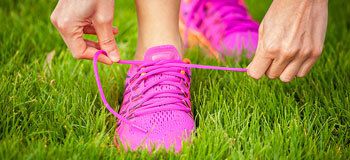 Vejetaryen sporcular için beslenme önerileri