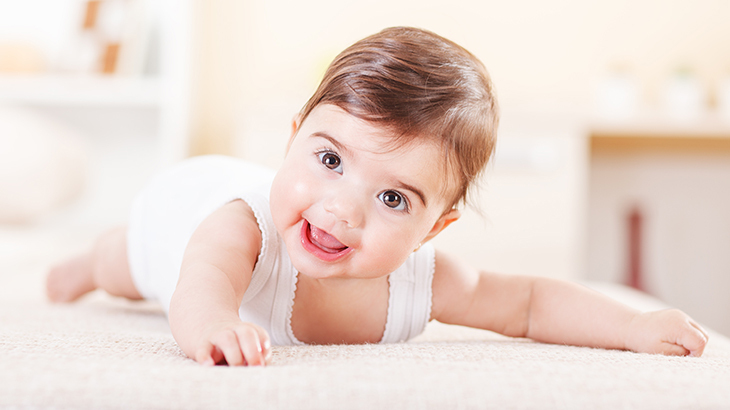 Gastrostomi nedir, ameliyatı nasıl yapılır?