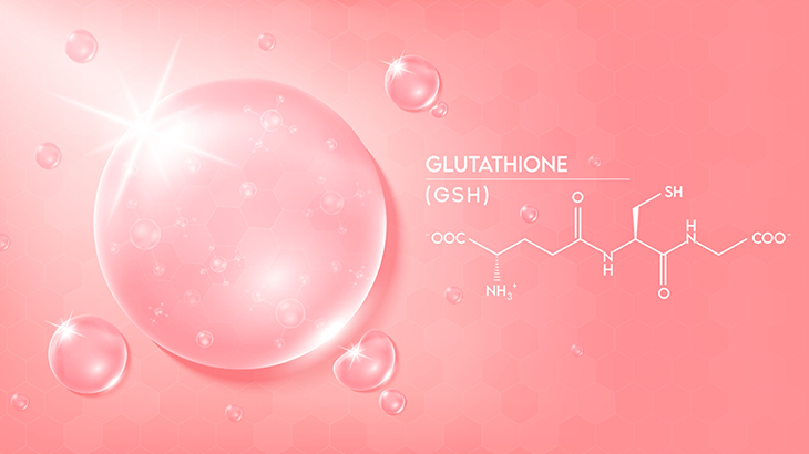 Glutatyon Nedir? Faydaları, Eksikliği ve Takviyeleri