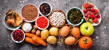 Hipotiroidi hastalarının tuz tüketmesi zararlı mı?