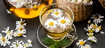 Fındığın Faydaları Nelerdir? Fındık Nasıl Tüketilmelidir?