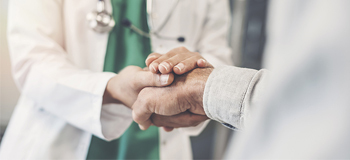 Depresyonda kişinin ve ailenin yapabilecekleri