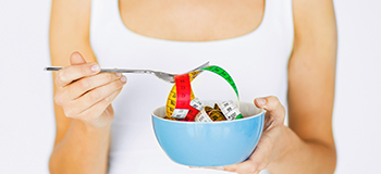 Chia Tohumu Nedir? Chia Tohumu Faydaları