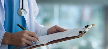 Parkinson tedavisinde beyin pili yöntemi