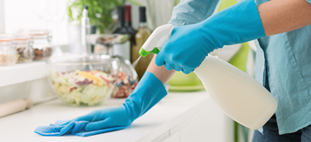 Mezoterapi Nedir? Faydaları, Uygulama Alanları ve Yan Etkileri