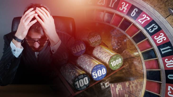 Kumar Bağımlılığı Nedir? Belirtileri, Nedenleri ve Tedavi Yöntemleri
