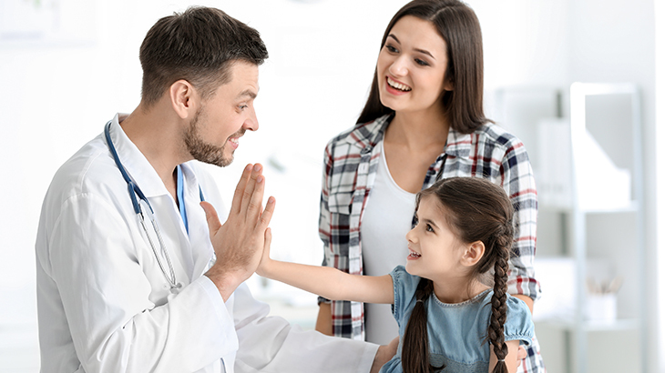 Kunduracı göğsü ve güvercin göğsü nedir?
