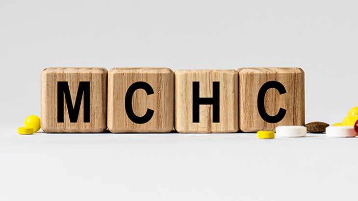 MCHC Nedir?