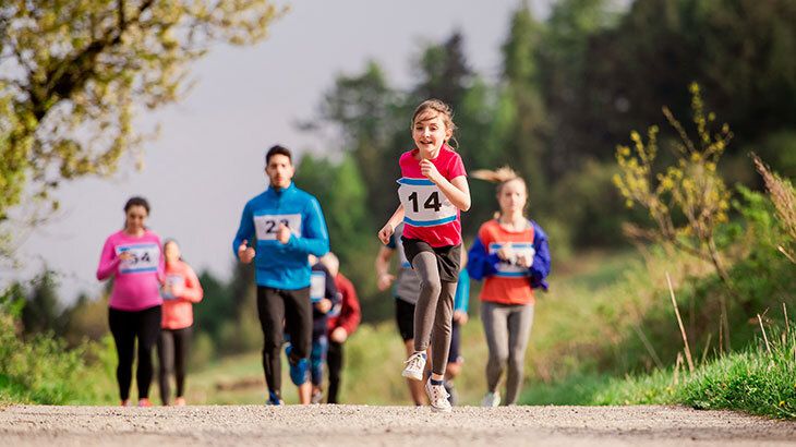 Patellar tendinit (jumper’s knee) nedir?