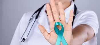 Rahim ağzı kanseri ve HPV virüsünün ilişkisi