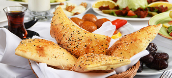 Reflü Ataklarından Korunmanın 10 Yolu