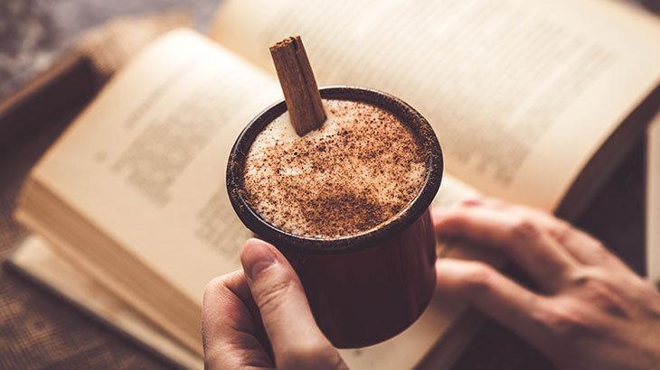 Salep Faydaları Nelerdir?