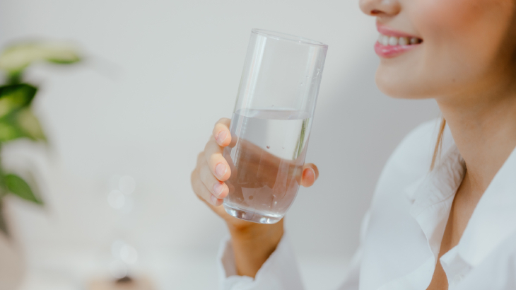 Su Diyeti Nedir? Faydaları ve Zararları Nelerdir?