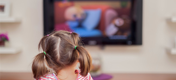 Çocuklarda işitme kaybı test ile anlaşılır