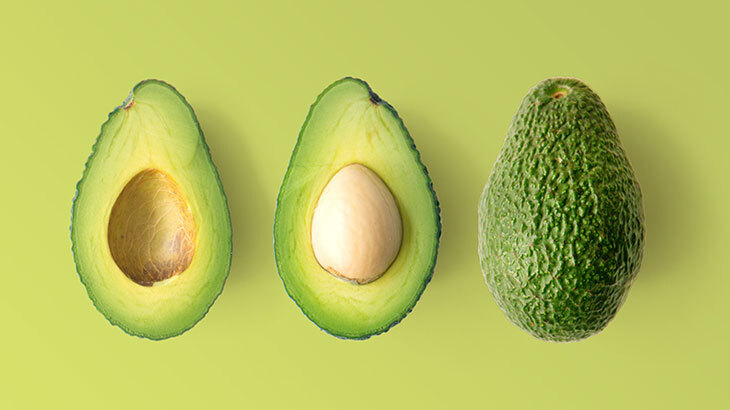 Avokado Nedir? Avokado Faydaları ve Besin Değerleri