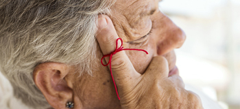 Alzheimer Nedir? Alzheimer Belirtileri ve Tedavisi