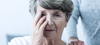 Alzheimer'a karşı bu besinlerden faydalanın