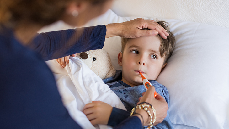 Yanlış antibiyotik kullanımının zararları