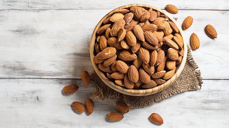 Yazın bu vitaminlere ihtiyacınız artar