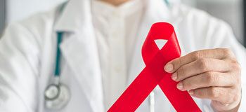 Ebola virüsü nedir?